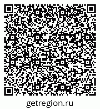 79061552049