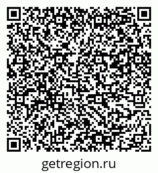 79061552050