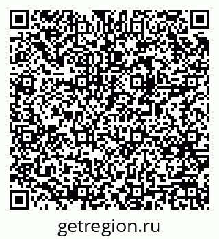 79061552053