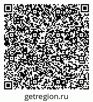 79061552054