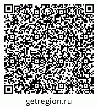 79061552055