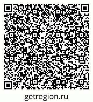 79061552056