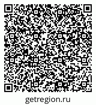 79061552057