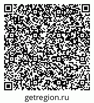 79061552058