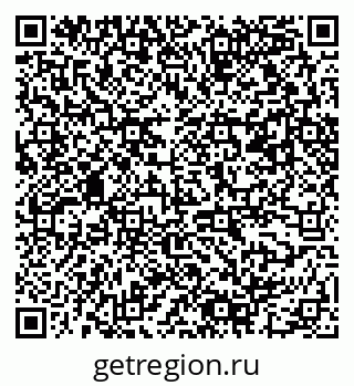 79061552060