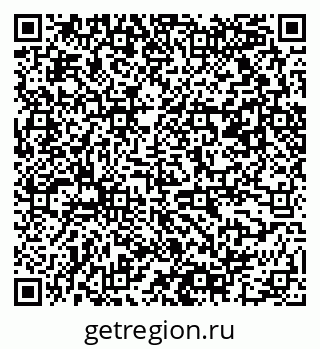 79061552061