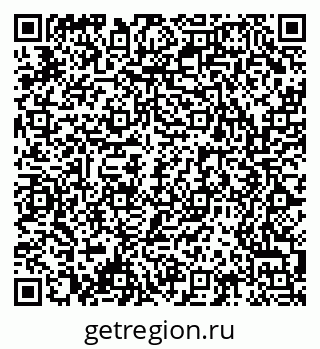79061552063