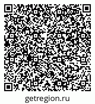 79061552064