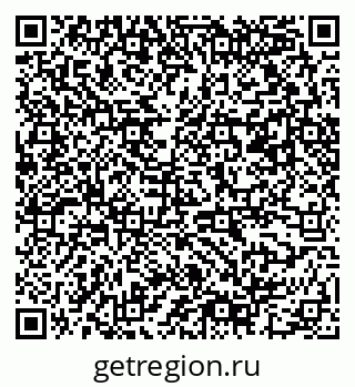 79061552065