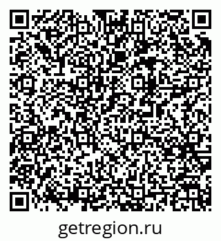 79061552066