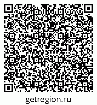 79061552068