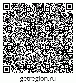 79061552069