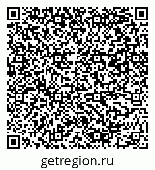 79061552072