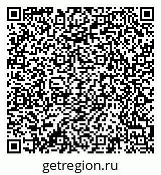 79061552073