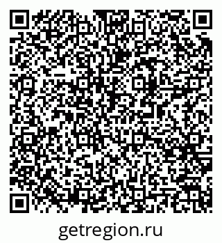 79061552074