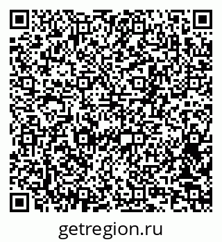 79061552075