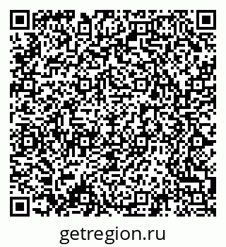 79061552077