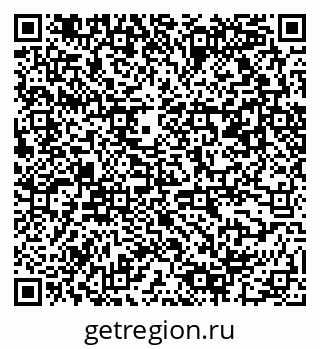 79061552078