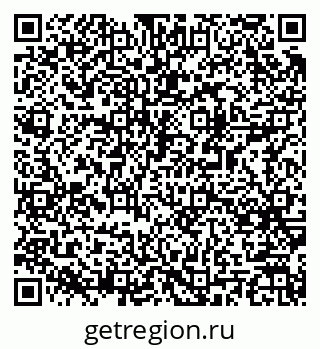 79061552079