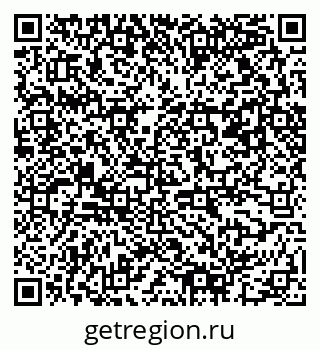 79061552080