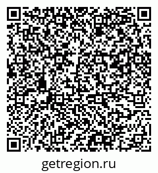 79061552081