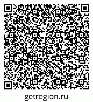 79061552083