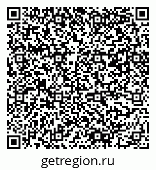 79061552085