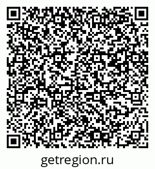 79061552086