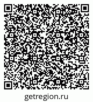 79061552087