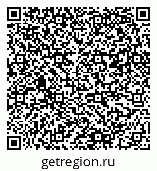 79061552088