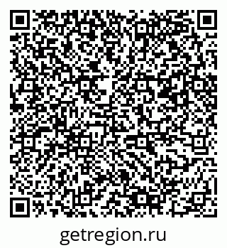 79061552089