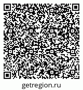79061552090