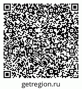79061552091