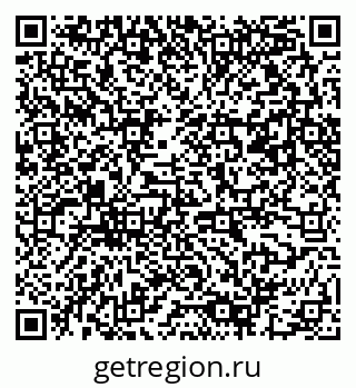 79061552092