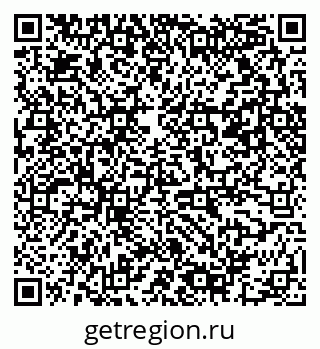 79061552093