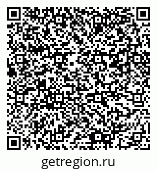79061552094