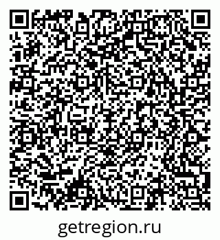79061552095
