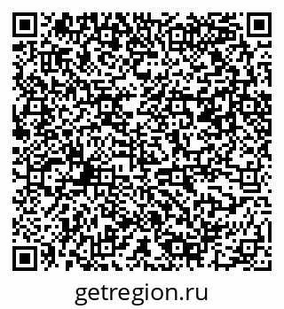 79061552096