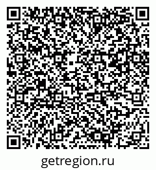 79061552097