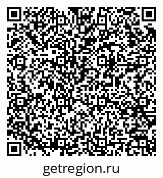 79061552098
