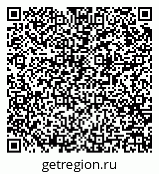 79061552099