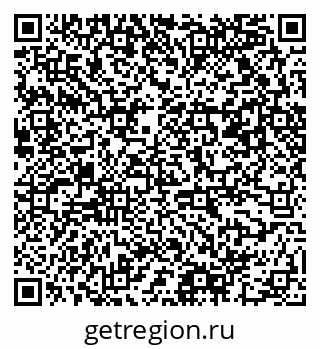 79061552102