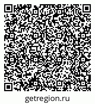 79061552104
