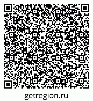 79061552105