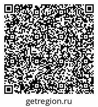 79061552106
