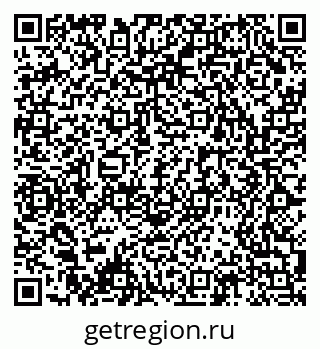 79061552107