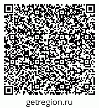 79061552108