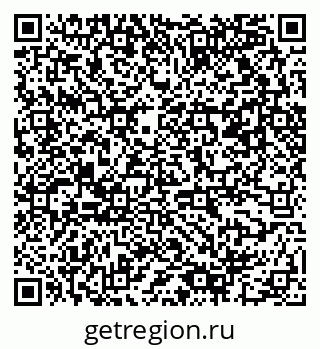 79061552110
