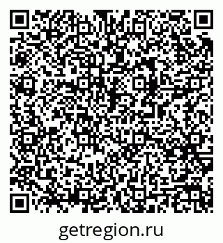 79061552113