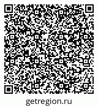 79061552114